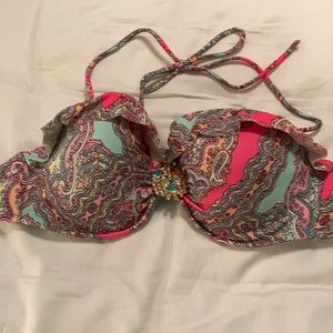 Victoria’s Secret - like new